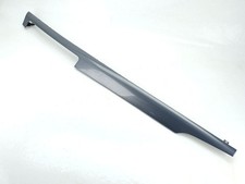 9688873877 MODELING / 207457 FOR PEUGEOT 508 I 8D_ 2.0 HDI