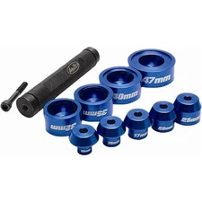 Motion Pro Wheel Bearing Driver Set -  - 08-0551