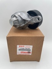 Belt Tensioner Assy 17540-54l00 For 2005-2015 Suzuki Grand Vitara Sx4 Kizashi