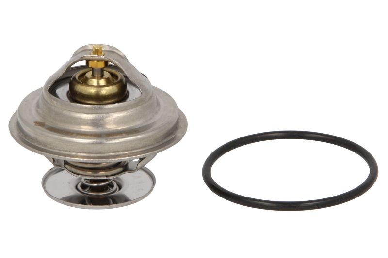 ✅Fits NRF NRF 725100 Thermostat, coolant  725100 Cooling system ther ⭐UK Seller⭐