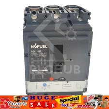 NEW Schneider Circuit Breake replacement Circuit Breaker LV430630