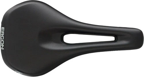 Ergon SM Saddle - Thumbnail 4