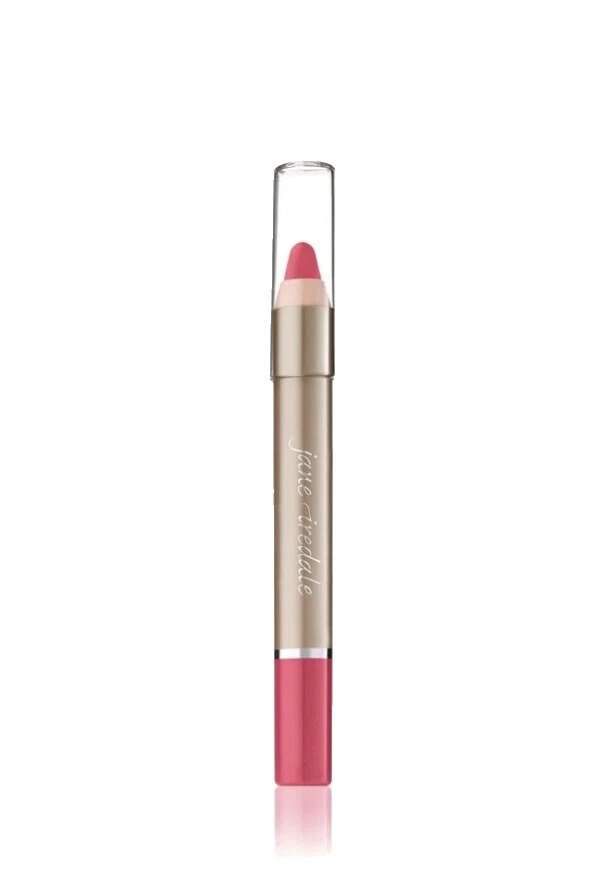 jane iredale Products Sulfate-Free Lipsticks