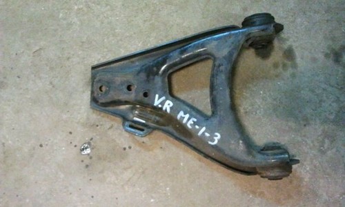 Renault Megane I 1.6 BA (3) dreieckslenker Querlenker vorne rechts