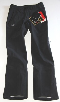 arcteryx ravenna pant