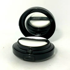 Givenchy Teint Couture Cushion Portable Fluid Foundation ~ 6 Fresh Gold ~ .49 oz