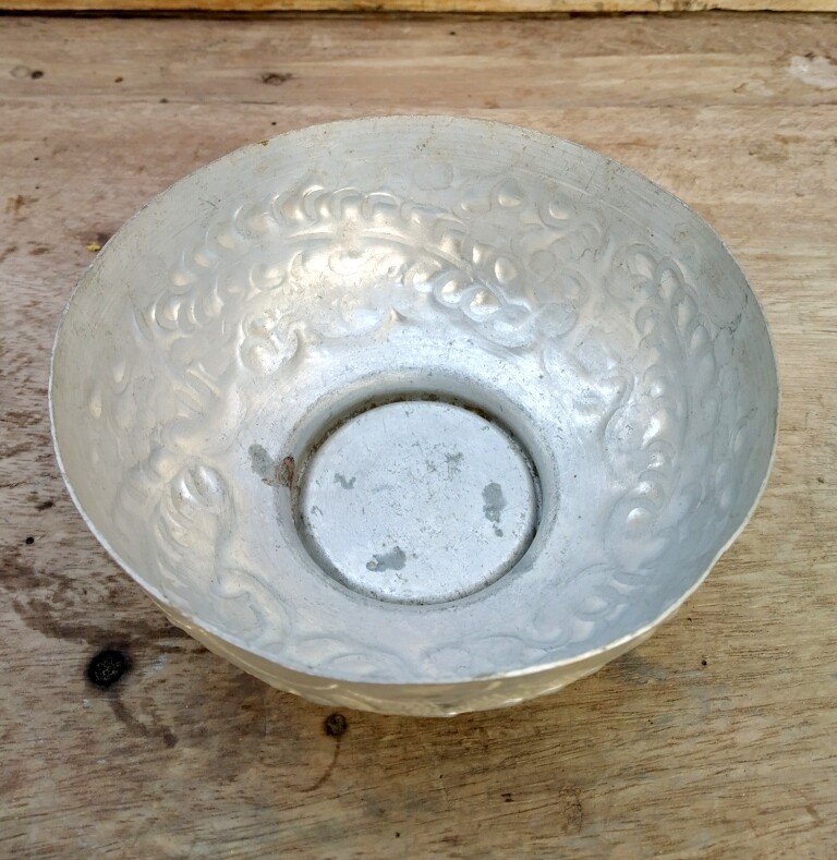 Picture 3 of 8