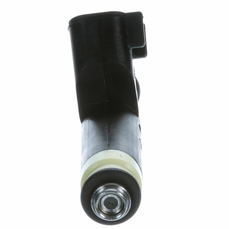 Juego de 10 inyectores de combustible para Ford F550 Super Duty 6,8 L - FJ931 Foto 4 de 4