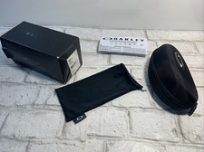 oakley radar case products for sale | eBay oakley radar case products for sale | eBay