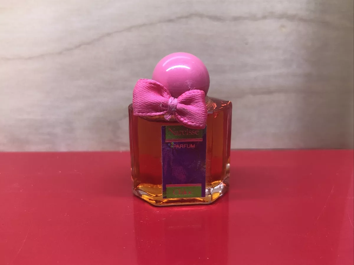 Ebay chloe narcisse new arrivals
