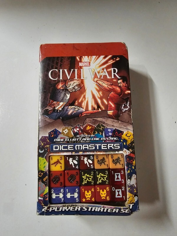 Foto 1 di 8