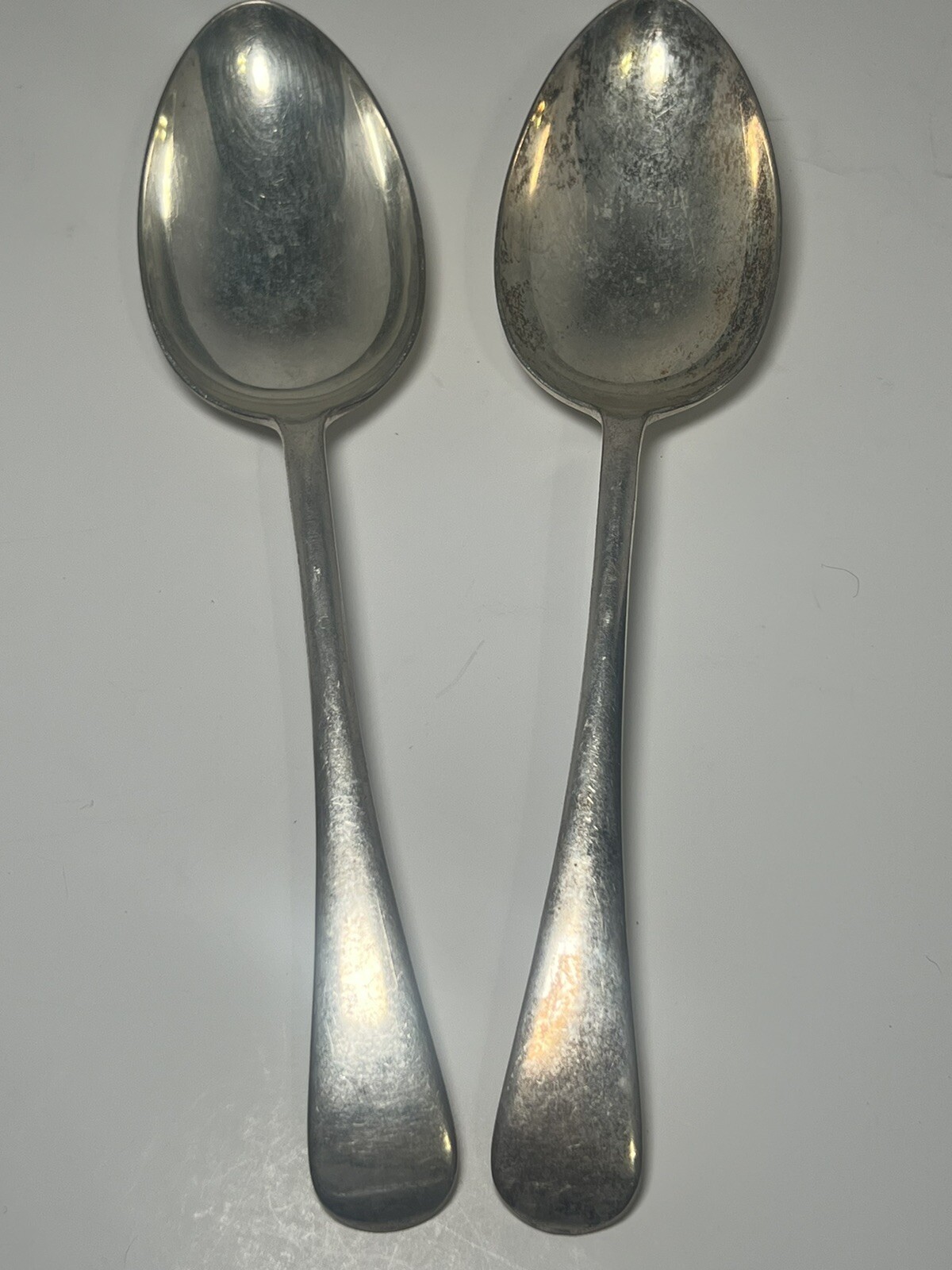 Foto 1 di 5