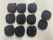 10 STÜCK eckige stoßfeste Schutztasche für...