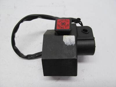 1993 ARCTIC CAT WILDCAT EFI RIGHT HAND THROTTLE SWITCH BLOCK 609-168 NEW NOS