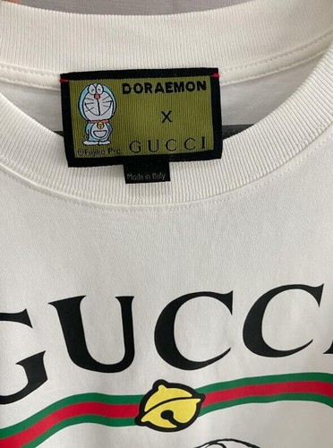Gucci T Shirt Größe XL - Bild 3 von 7