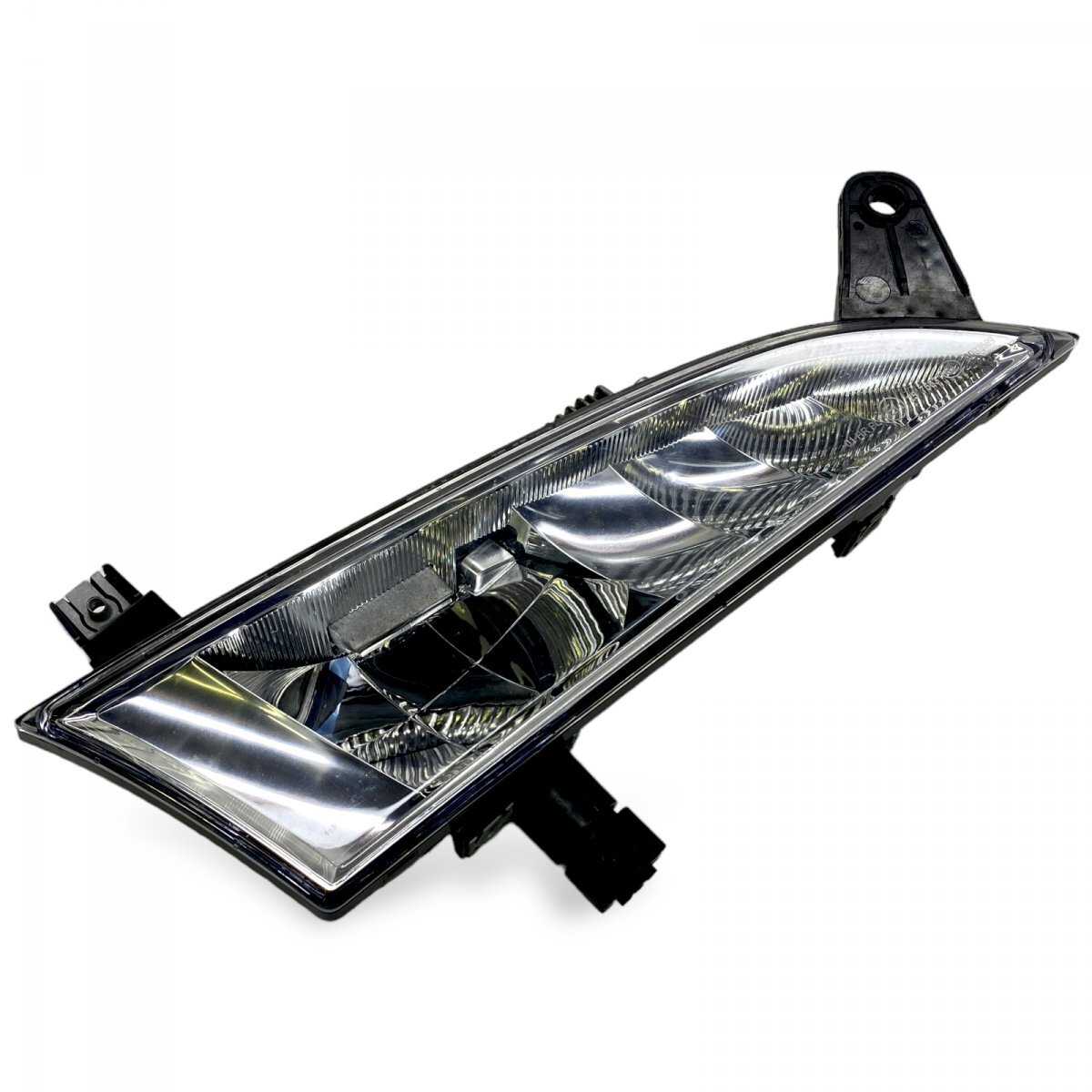 s-l1200.jpg