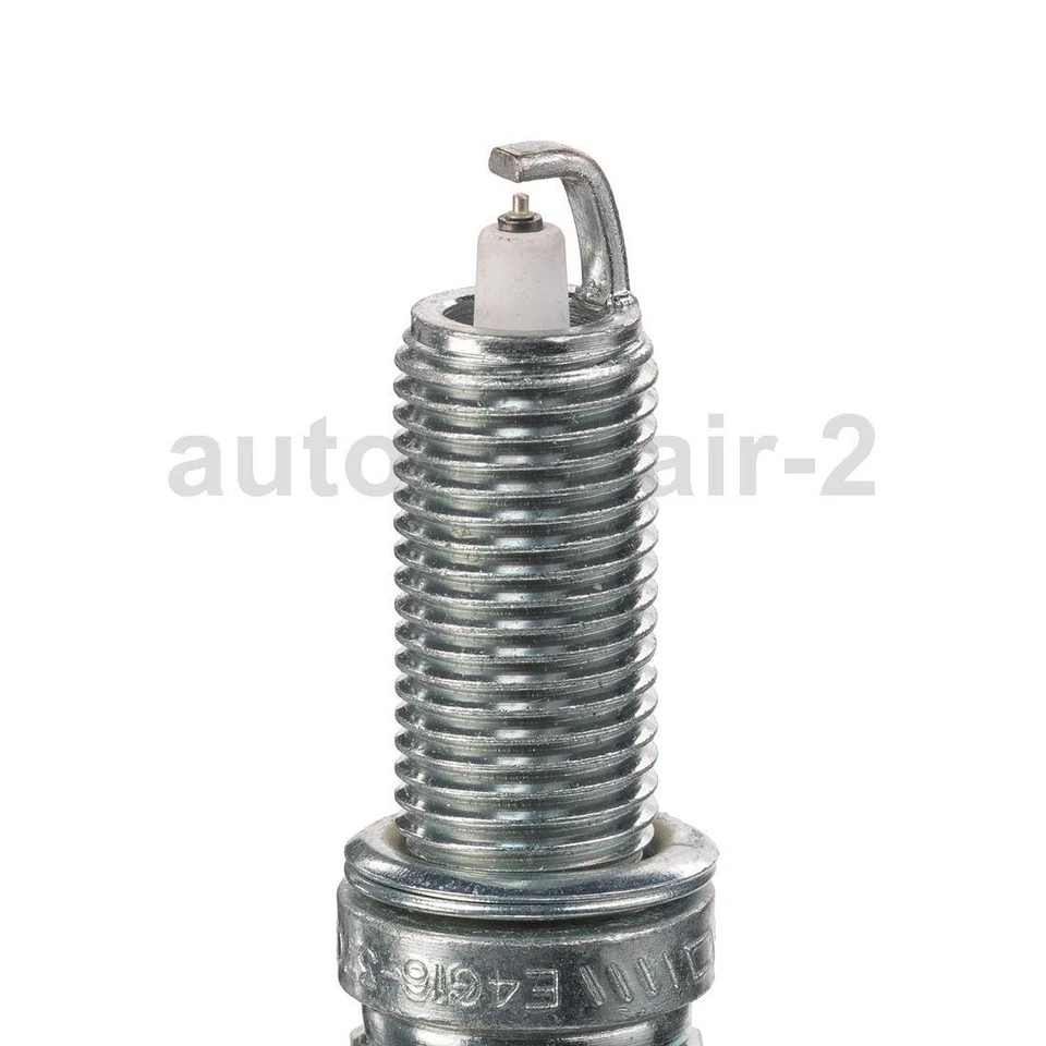 Bujía para Acura RDX Champion 2007~2012 Foto 2 de 4