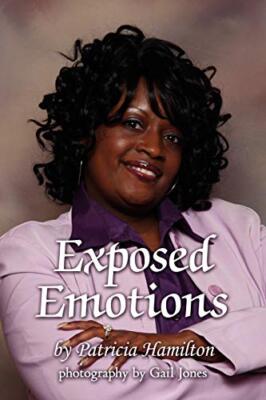 Exposed Emotions                                                               