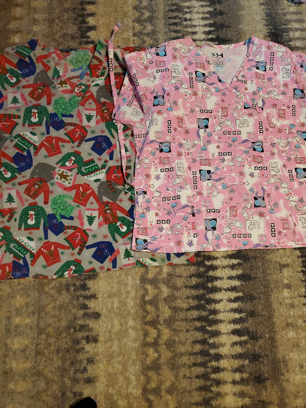 Picture 4 of 9