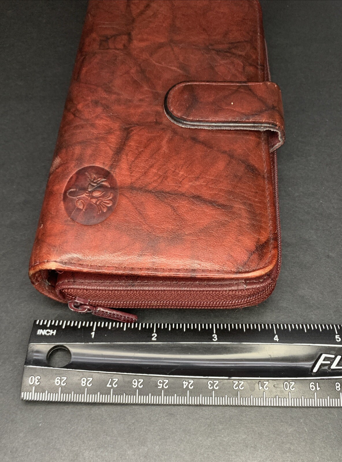 Picture 5 of 11