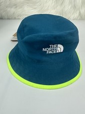 The north face Kids CLSV REBV BLUE SIZE SMALL New