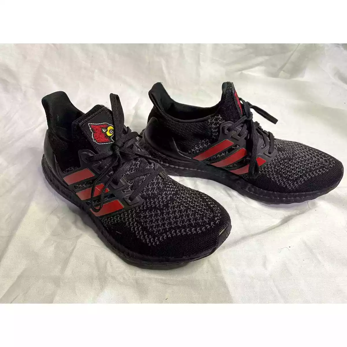 Louisville sales ultra boost