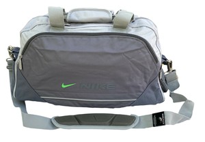 nike coaches bag