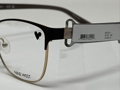 Nine West NW8015 210 56/16 145 Women display picture 1
