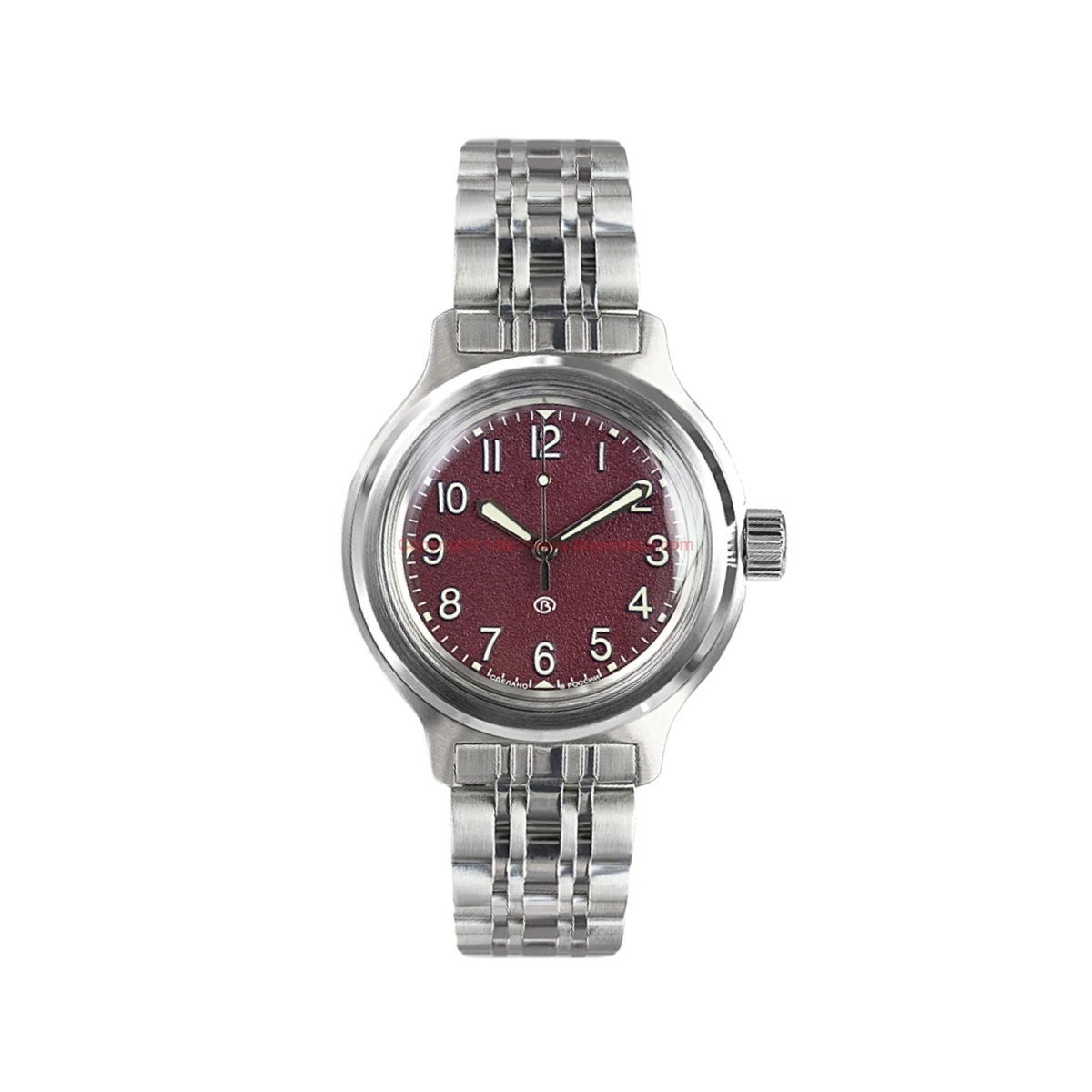 Vostok classica deals ebay