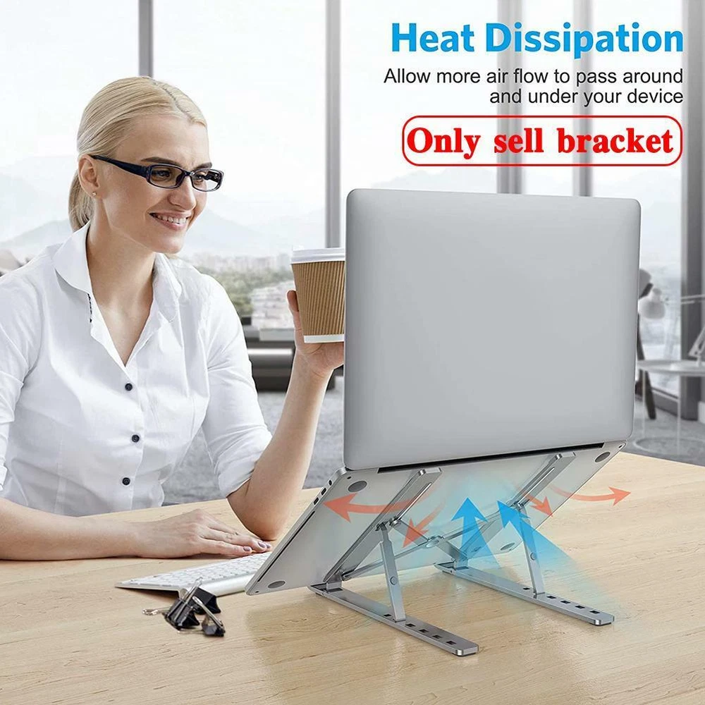 Laptop Stand