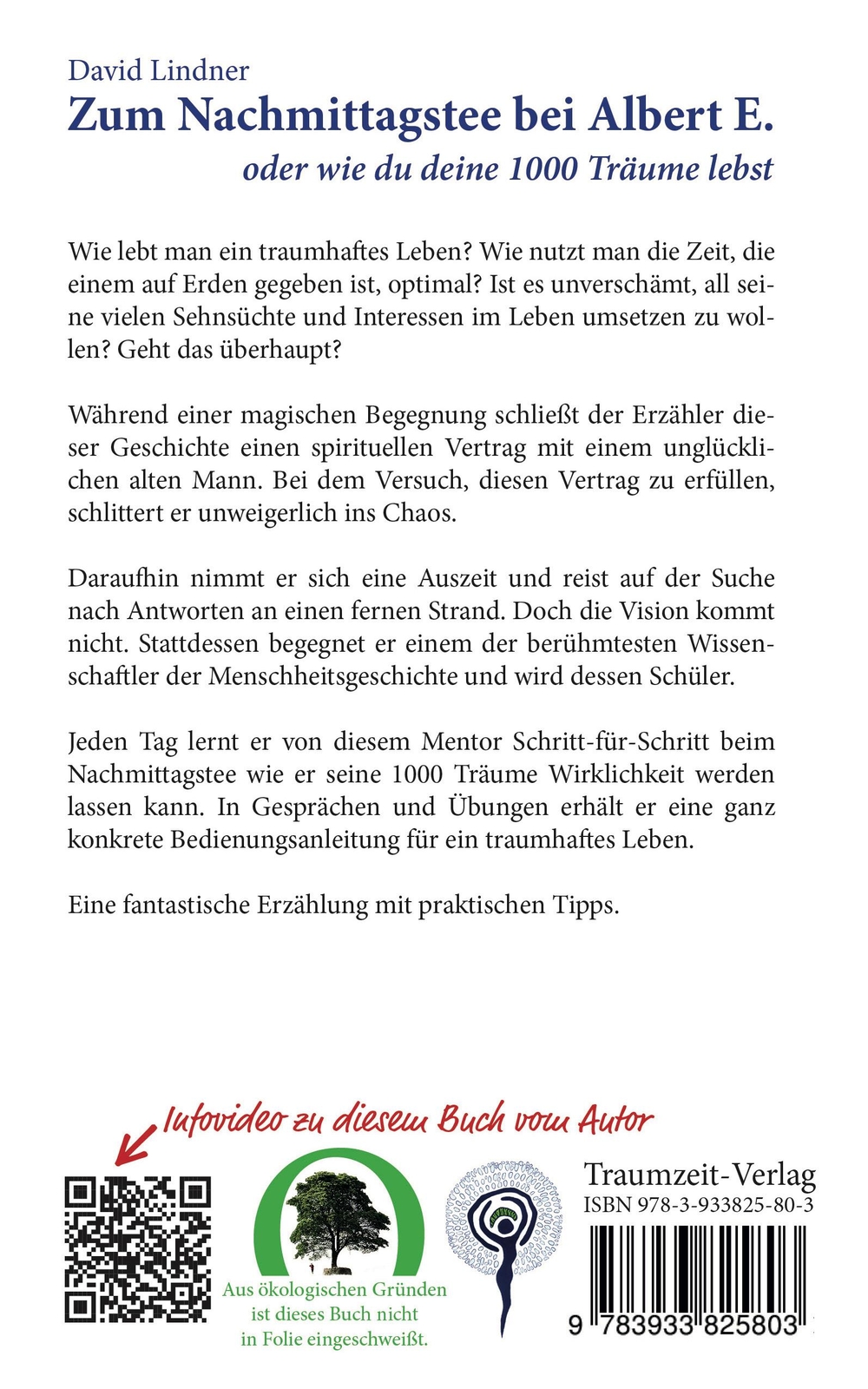 Thumbnail - Zum Nachmittagstee Bei Albert E. Lindner David