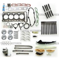 Reparaturkit Motorschaden 23Mm FüR Audi Seat VW 06H103483C