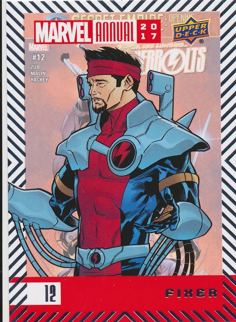 upper deck marvel sketch card 1/1 | eBay upper deck marvel 1of1