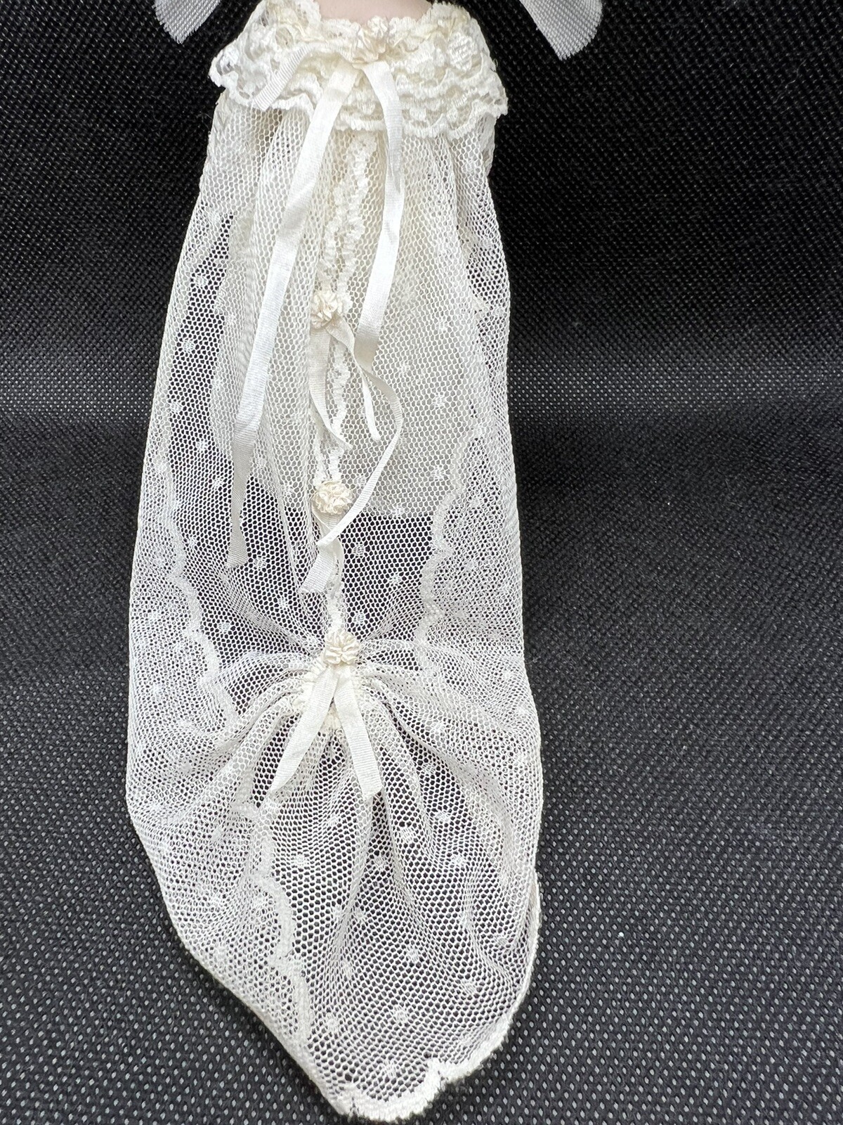 Picture 4 of 7