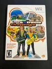 Active Life: Extreme Challenge (Nintendo Wii, 2009) Complete