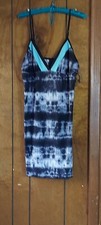 Womens Secret Treasures. Size L. Silky, short nighty, very comfy.