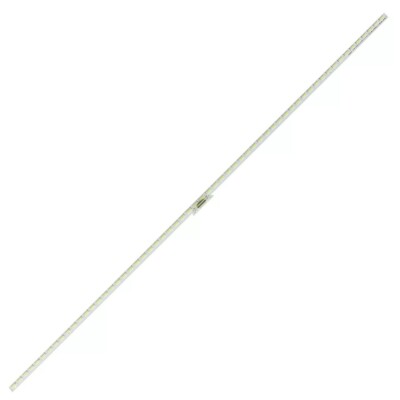 KIT BARRE STRIP Led Tv Sony Kdl-32R433B 32R435B 32R410B KIT BARRE STRIP Led Tv Sony Kdl-32R433B 32R435B 32R410B