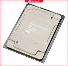 Intel Xeon Platinum 8276 CPU SRF99 2.20GHz 28 Core Server Processor LGA3647 165W