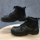 Foto 4 di 21