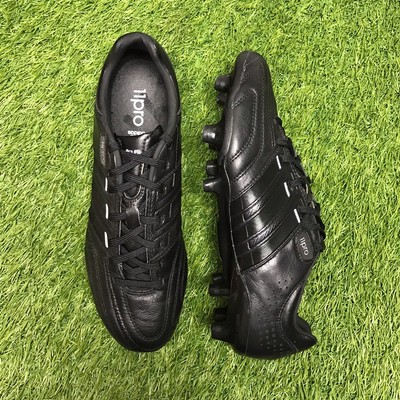 adidas adipure 11pro trx