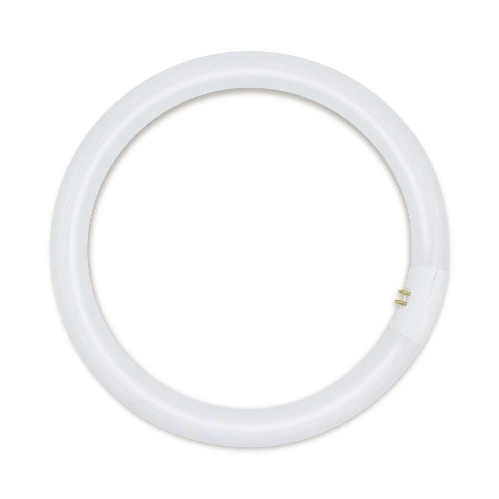 T5 22w bulb deals