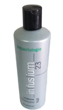 INFUSIUM 23 Conditioner Repairologie STEP 2 NEW AUTHENTIC