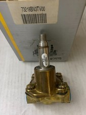 Parker 73218BN3TV00