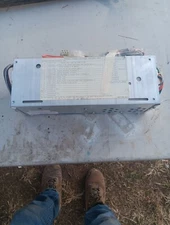 Dorma R85445-400 SR  SWING CONTROLLER