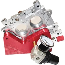 FEULING Camplate PSI Tester 3801-0071