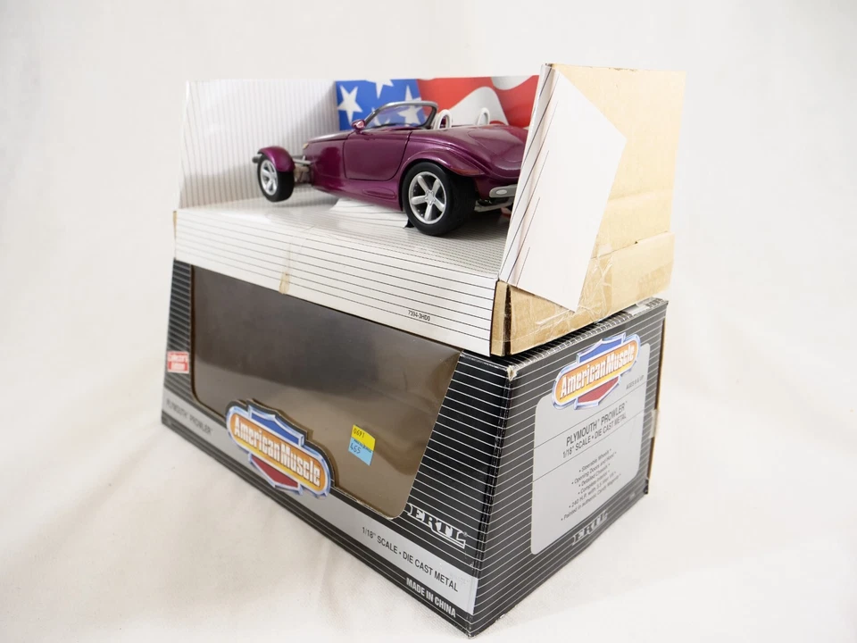 Carousel 1 Nr°4601 Corvette L-88 #57, 1972 12H Sebring 1er Gt Neu 1/18 - Bild 3 von 4