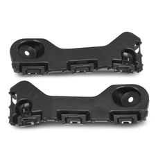 Fit For 2011-2014 Ford Edge 2012-2015 Lincoln MKX Front Bumper Bracket Retainer