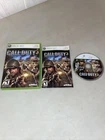 Call of Duty 3 Xbox 360 w/ Manual Complete CIB TESTED WORKING