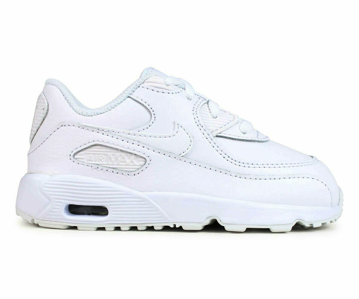 nike air max 90 leather infant