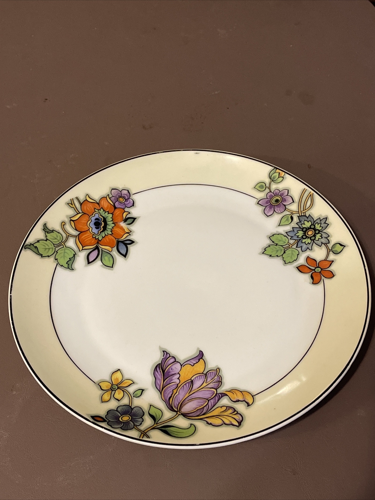 Picture 1 of 5